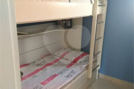 Apartamento Amplo e Completo na Praia da Enseada – Guarujá