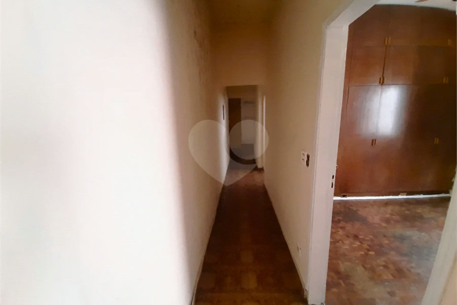 CASA COMERCIAL PARA LOCAÇÃO, BAIRRO CENTRO, PIRACICABA/SP.