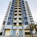 Lindo apartamento Aconchegante com 3 dormitórios, sendo 1 suíte-Venha Conhecer ! Ruaís Cunha, 285 - Vila Pirituba, São Paulo - SP