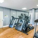 Magnifico Apartamento no Butantã com 88m2 , 03 dorms , 2 vagas , piscina , ampla área de Lazer ótima localização !!!!