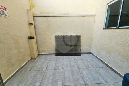 APTO TERREO COM QUINTYAL AMPLO, 2 QUARTOS 1 SUITE ,R$ 440 MIL
