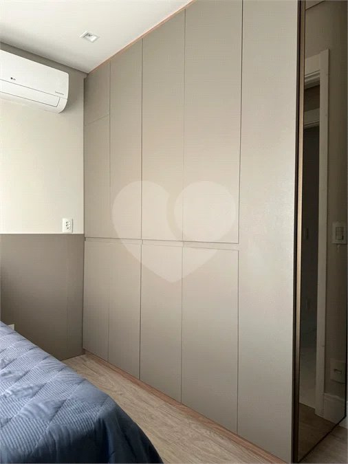 Apartamento de alto padrão com 108 m², 3 dormitórios, 1 suíte, varanda gourmet, planejados, lazer completo e próximo ao Metrô Alto do Ipiranga.