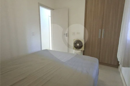 APARTAMENTO DE 85M² A VENDA NO CENTRO DE SBC