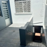 Oportunidade sobrado
