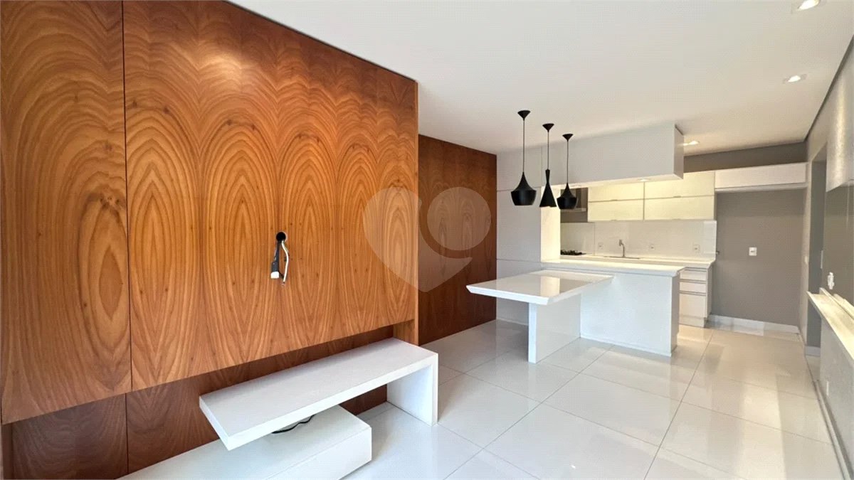 Apartamento à venda ou para alugar com 3 quartos, sendo 1 suíte,  em Parque Conceição II, Piracicaba, SP