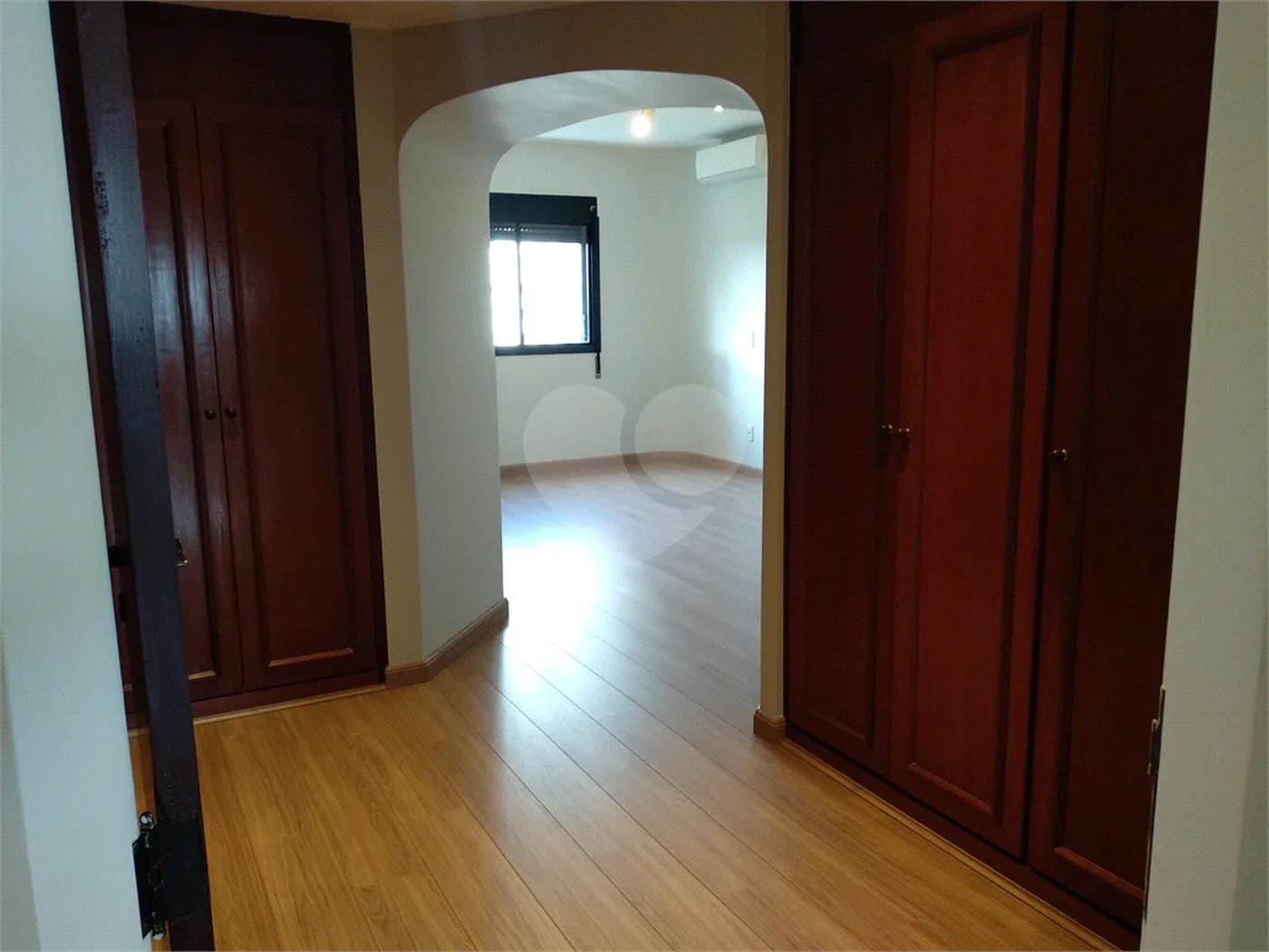 Apartamento para alugar com 4 suítes em Alto da Boa Vista, São Paulo, SP