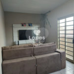 CASA A VENDA, BAIRRO JARDIM PARAISO DO SOL, 3 DORMITORIOS, 2 VAGAS DE GARAGEM, SJC/SP