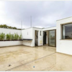Casa de Condomínio com 3 Quartos e 3 banheiros à Venda, 100 m² por R$ 585.000 - Aceita Permuta