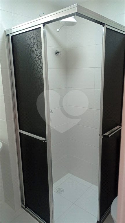 APARTAMENTO COM 1 QUARTO\WC\ SALA E COZINHA EM UMAS DAS MELHORES REGIÕES DE SP