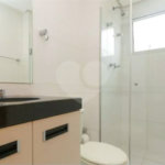 Cobertura duplex à venda na Mooca de 277m² com 3 dormitórios, 1 suíte e 3 vagas.