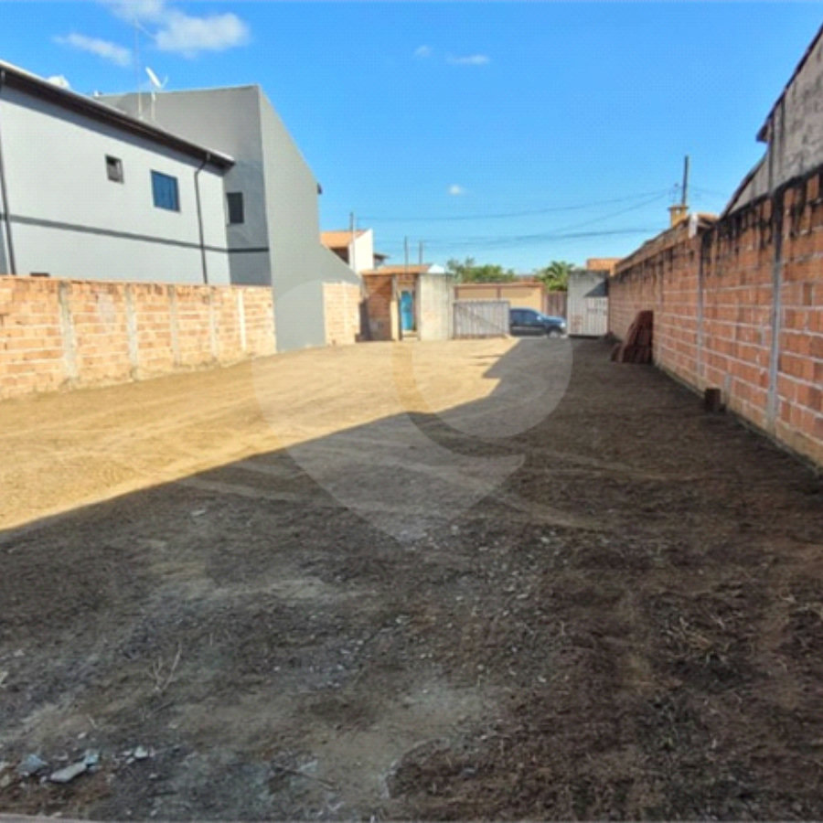 Terreno em Área Nobre de Lorena – Bairro Mondesir, Lorena 432 m²