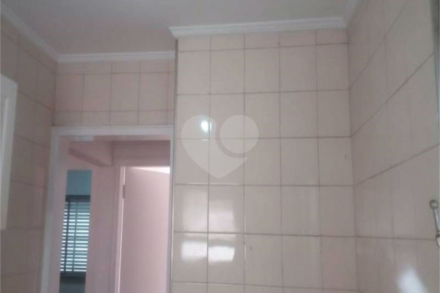 Apartamento de 62m2 para venda e locação com 2 dormitórios e 1 vaga no Paraíso