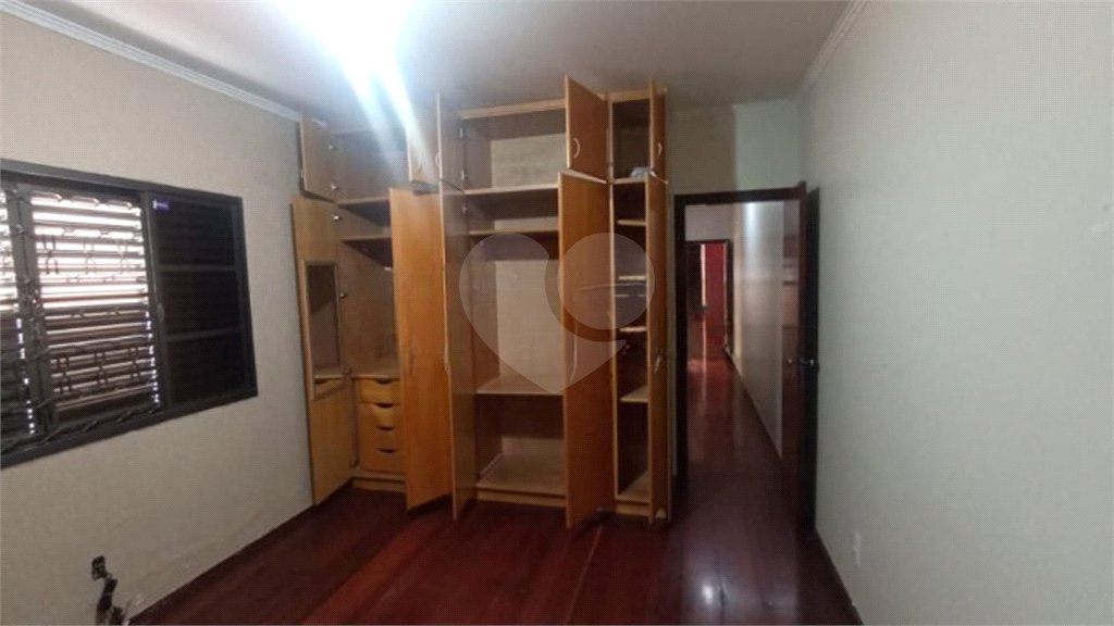 Sobrado para venda na Vila Morumbi.