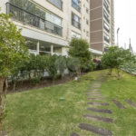 Apartamento à venda com 3 quartos, sendo 1 suíte, em Parque Reboucas, São Paulo, SP