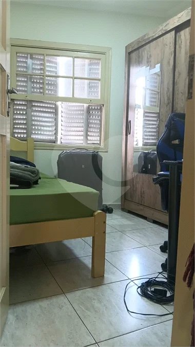 EXCELENTE PARA INVESTIMENTO E RENDA OU MORADIA!! JABAQUARA 03 CASAS E SALÃO