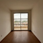 Apartamento à venda com 2 quartos em Vila Nova Cachoeirinha, São Paulo, SP