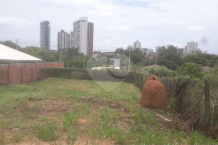 Terreno a venda em Indaiatuba/SP -JARDIM ESPLANADA