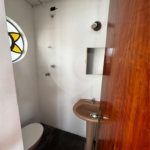 Casa com 70m², 3 dormitórios, sendo 1 suíte, 4 vagas, à venda no bairro do Ipiranga.