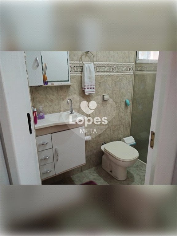CASA A VENDA, CONDOMINIO ELDORADO - URBANOVA, 3 DORMITORIOS 1 SENDO SUITE, 2 VAGAS DE GARAGEM, SJC/S