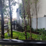 Apartamento Duplex à venda na saúde com 57m² e 1 vaga