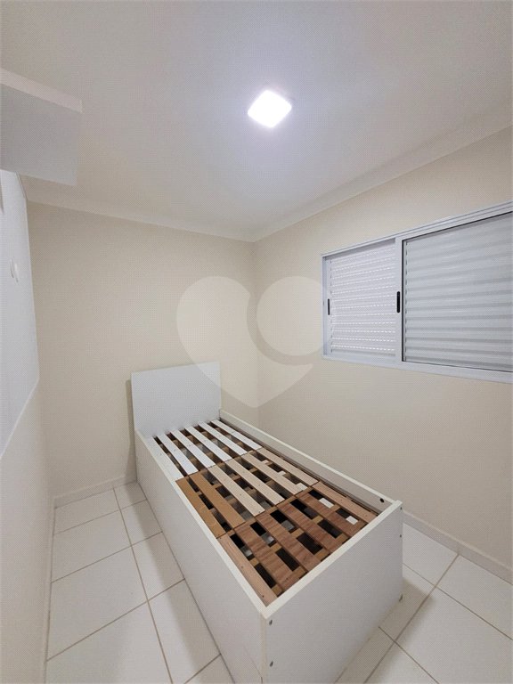 Casa à venda no Condomínio Residencial Bosque dos Jatobás - Distrito Água Vermelha, São Carlos (SP)
