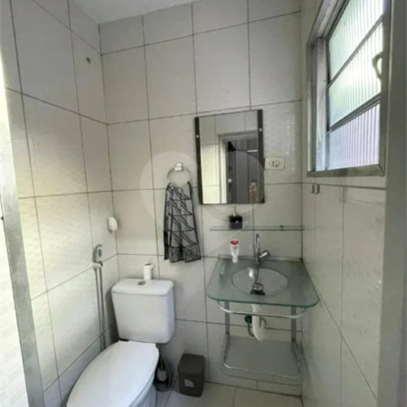 Apartamento térreo , com 72m² , 3 dormitórios , à venda no bairro do Cambucí.