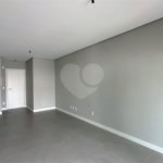 Apartamento para alugar com 3 quartos, sendo 1 suíte,  no Centro, Piracicaba, SP