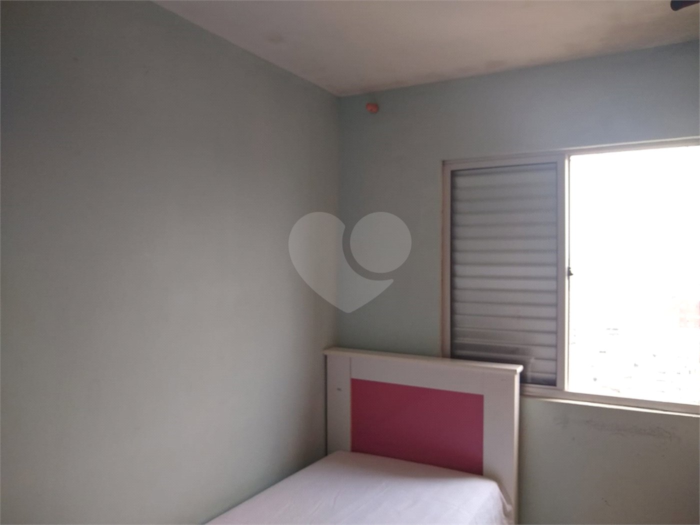 APARTAMENTO DE 45M² COM 2DORM 1VAGA DE GARAGEM NO BRÁS