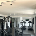 Studio Mobiliado para Venda ou Locação em Santa Cecília | 1 Suíte | Pronto para Morar ou Investir