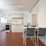 Apartamento à venda com 4 quartos, sendo 2 suítes, em Bela Vista, São Paulo, SP