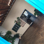 Casa à Venda no Jardim Mezani – Ibaté/SP