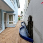 Casa/Sobrado Alto Padrão a venda na Saúde c/ 650m2 construídos -4 suites/12 vagas
