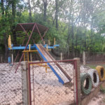 Apartamento à Venda no Residencial Itamaracá