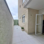 APARTAMENTO A VENDA EM SP BRÁS