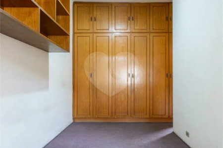 Casa com 150m², 4 quartos, 3 vagas, disponível para locação na Vila Clementino