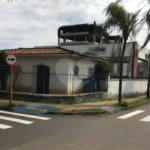 CASA À VENDA COLOCADA COM A SANTA CASA