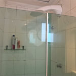 APARTAMENTO A VENDA SEMI MOBILADO A VENDA NA VILA LEOPOLDINA