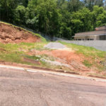 Lote de 600m² à Venda no Condomínio Quintas da Boa Vista em Atibaia/SP