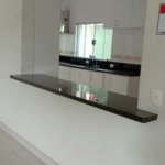 Sobrado residencial/comercial para alugar com 4 quartos, sendo 1 suíte, em Parque Ipê, São Paulo - SP