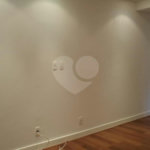 Apartamento para alugar com 4 suítes em Alto da Boa Vista, São Paulo, SP