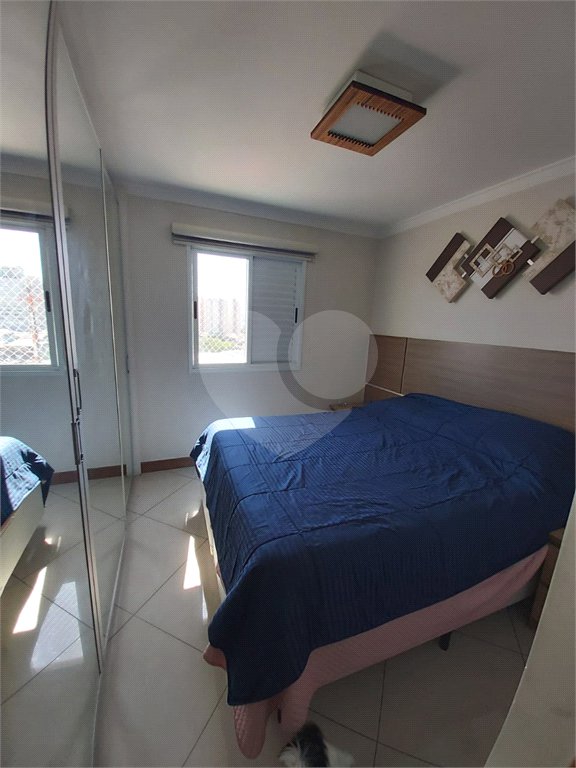 Lindo apto na Mooca, com 76 m2., sendo 3 dormitórios, 1 suíte.