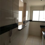 Apartamento no Condomínio Parque Royal Garden, localizado na cidade de Ribeirão Preto/SP.