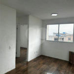 Apartamento à venda – Guaianases