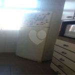 Apartamento Avenida Santo Amaro