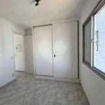 Apartamento á venda - Vila Guarani