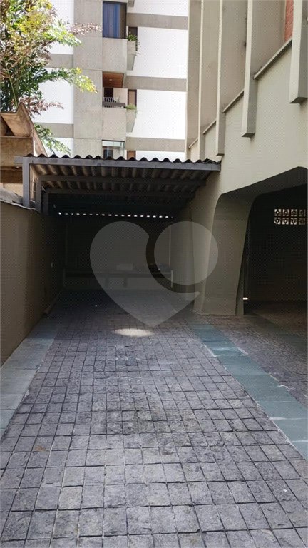 Apartamento à venda com 4 quartos, sendo 1 suíte,  em Itaim Bibi, São Paulo, SP
