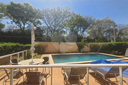 Apartamento no Edifício Residencial Valentina Park