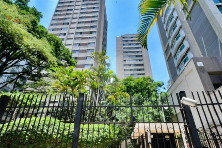 Apartamento residencial para Venda. Oportunidade abaixo do preço, Venha fazer uma visita.