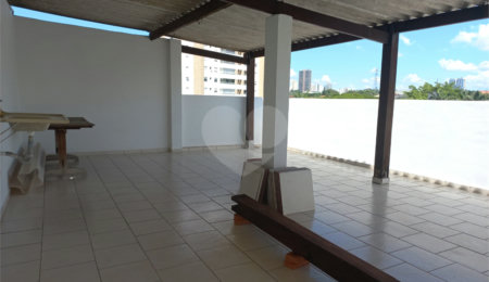 Sobrado à venda com 3 quartos, sendo 1 suíte,  em Vila Lageado, São Paulo, SP