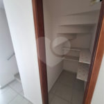 Sobrado para venda no Santa Felicia.